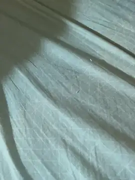 Pink-Tip-Bunny online show from April 2026 09:58:01 AM