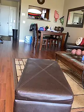 Pink-Tip-Bunny online show from April 2026 10:10:02 PM