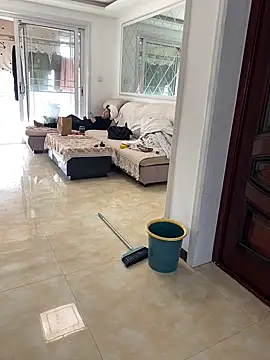 beibei-10 online show from April 2026 08:18:02 AM