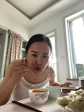 beibei-10 online show from June 2026 09:30:01 AM