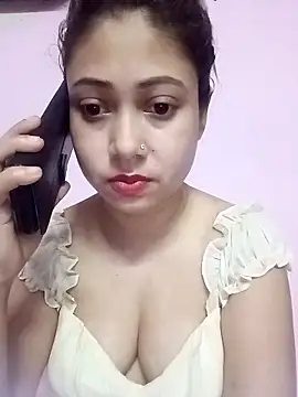 Hot Soniya 08 online show from April 2026 07:18:01 PM