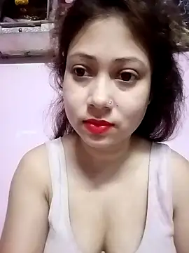 Hot Soniya 08 online show from April 2026 05:37:01 PM