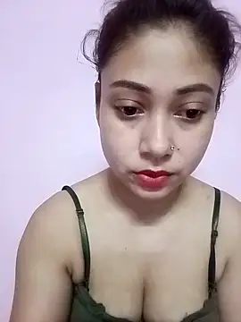 Hot Soniya 08 online show from April 2026 07:39:01 PM