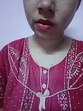 Hot Soniya 08 online show from May 2026 07:55:02 PM