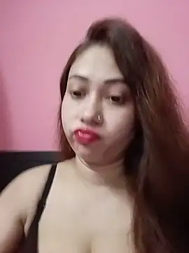 Hot Soniya 08 online show from May 2026 08:11:01 AM