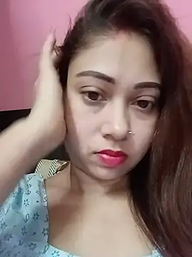 Snapshot of Hot_Soniya_08 chatting on June 2026 07:47:02 AM Hot Soniya 08 online show from June 2026 07:47:02 AM