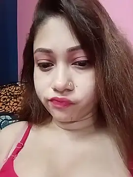 Snapshot of Hot_Soniya_08 chatting on June 2026 05:13:02 PM Hot Soniya 08 online show from June 2026 05:13:02 PM