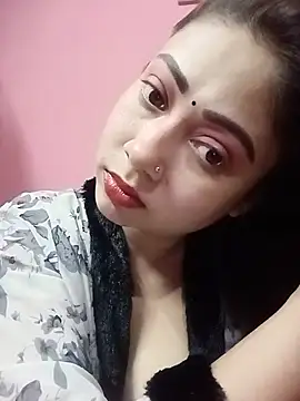 Snapshot of Hot_Soniya_08 chatting on July 2026 11:39:02 AM Hot Soniya 08 online show from July 2026 11:39:02 AM