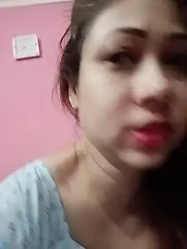 Snapshot of Hot_Soniya_08 chatting on July 2026 04:09:02 PM Hot Soniya 08 online show from July 2026 04:09:02 PM