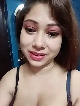 Snapshot of Hot_Soniya_08 chatting on July 2026 06:22:02 PM Hot Soniya 08 online show from July 2026 06:22:02 PM