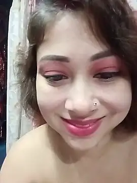 Snapshot of Hot_Soniya_08 chatting on July 2026 06:38:02 AM Hot Soniya 08 online show from July 2026 06:38:02 AM
