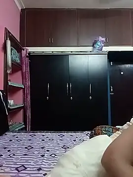 Snapshot of Hot_Soniya_08 chatting on July 2026 10:39:01 AM Hot Soniya 08 online show from July 2026 10:39:01 AM
