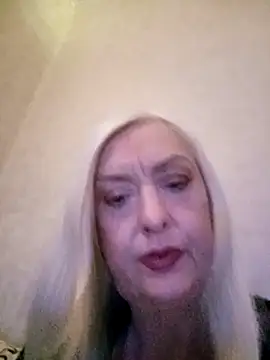 Julia20X online show from April 2026 11:35:01 AM