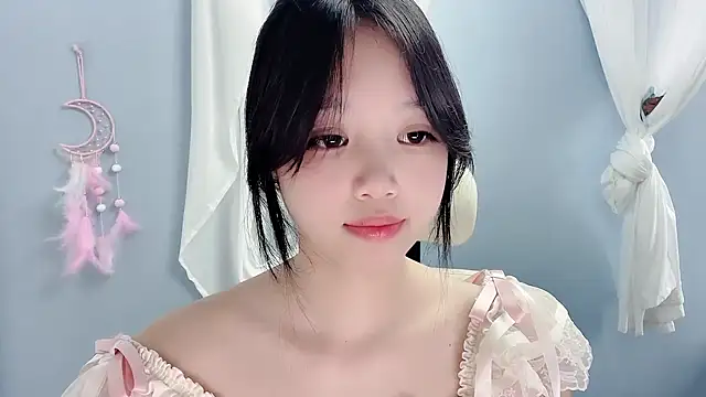 Snapshot of Xiaoqing00 chatting on June 2026 04:39:02 AM Xiaoqing00 online show from June 2026 04:39:02 AM