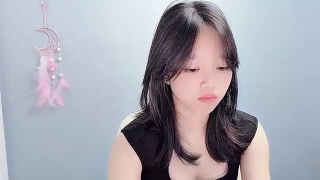 Snapshot of Xiaoqing00 chatting on July 2026 07:23:02 AM Xiaoqing00 online show from July 2026 07:23:02 AM