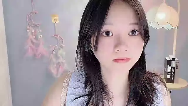 Snapshot of Xiaoqing00 chatting on July 2026 03:55:02 AM Xiaoqing00 online show from July 2026 03:55:02 AM