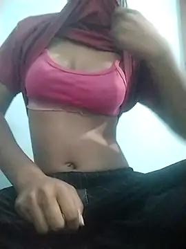 Shaniya03 online show from April 2026 03:11:01 AM