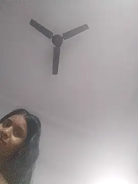 Shaniya03 online show from July 2026 11:48:01 AM