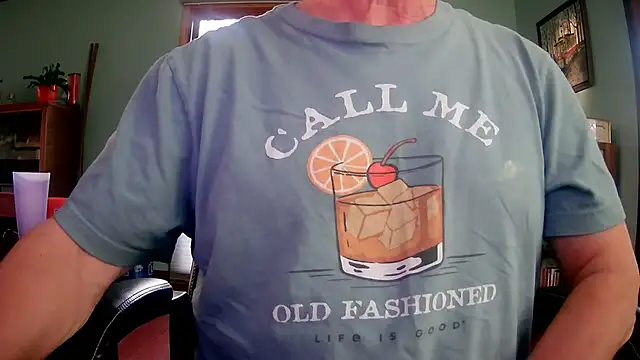 ilundercover online show from April 2026 11:35:01 AM