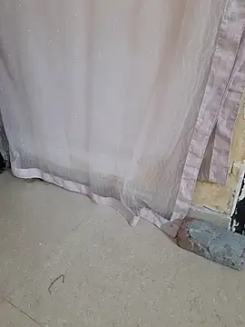 Baby-Doll  online show from April 2026 04:41:01 AM