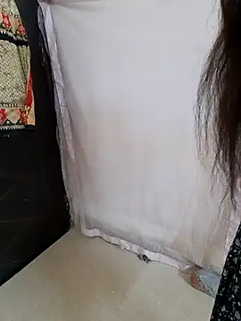 Baby-Doll  online show from April 2026 04:48:01 AM