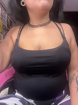 babypixxie online show from May 2026 10:26:01 PM