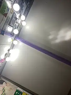 babypixxie online show from August 2026 12:01:01 AM