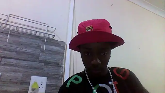 Snapshot of SweetThickEbony chatting on May 2026 03:41:01 PM SweetThickEbony online show from May 2026 03:41:01 PM