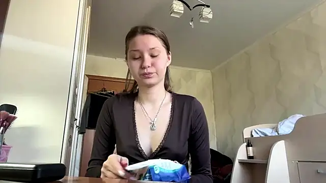 UncaringArtery online show from April 2026 06:14:01 AM