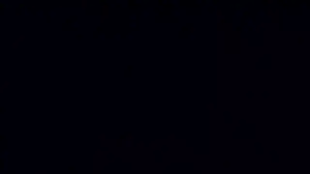 jjjust curiousss online show from April 2026 07:36:01 AM