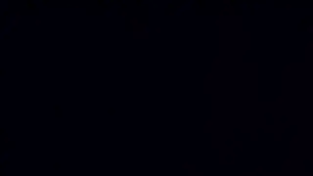 jjjust curiousss online show from April 2026 09:32:01 AM