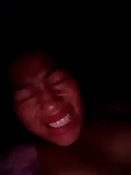 gatita2303 online show from April 2026 08:20:01 AM