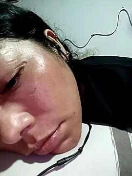 gatita2303 online show from April 2026 12:35:01 AM