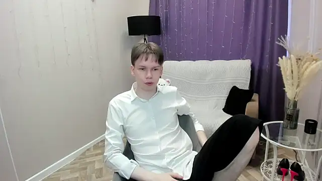 EliotMars online show from May 2026 06:53:01 AM