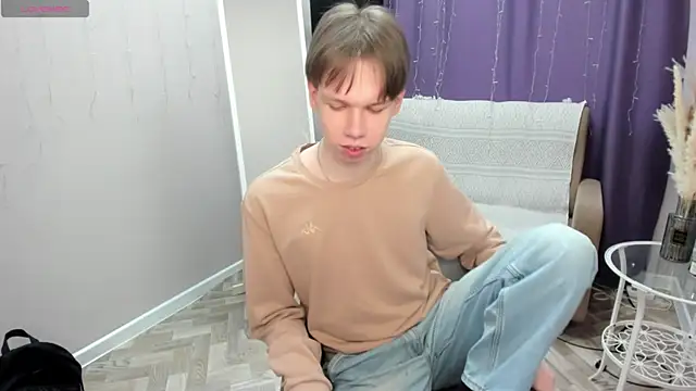 EliotMars online show from June 2026 11:13:02 AM
