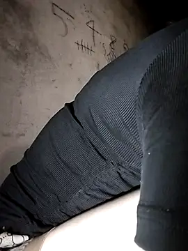 giahan1 online show from April 2026 01:12:02 PM