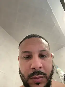 letsgetit30 online show from April 2026 06:54:02 PM