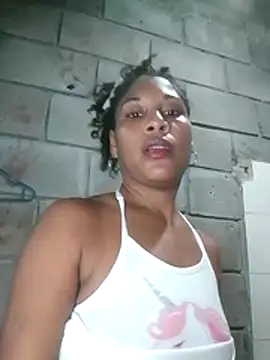 Snapshot of Lili-Sex chatting on July 2026 04:25:01 AM Lili-Sex online show from July 2026 04:25:01 AM
