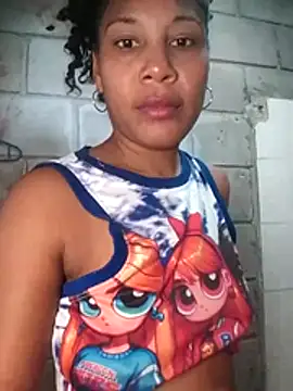 Snapshot of Lili-Sex chatting on July 2026 02:23:01 PM Lili-Sex online show from July 2026 02:23:01 PM