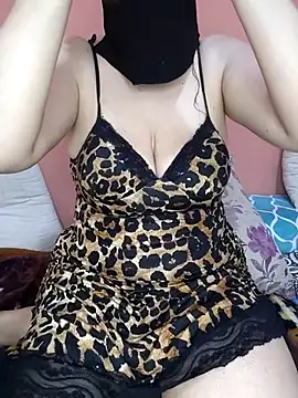 Soso Daloaa online show from April 2026 08:42:01 AM