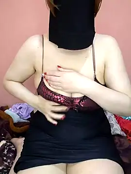 Soso Daloaa online show from April 2026 06:35:02 AM