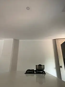 Roman Belmont online show from April 2026 05:50:01 PM