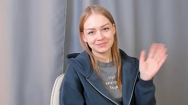 DianneBribiesca online show from April 2026 06:18:02 AM