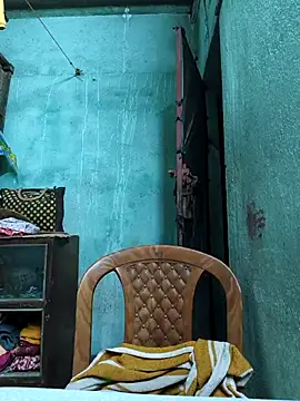 Raghav gi online show from April 2026 07:58:02 PM