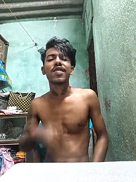 Raghav gi online show from April 2026 07:58:01 PM