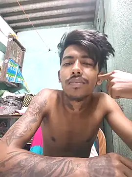 Raghav gi online show from April 2026 02:49:01 PM