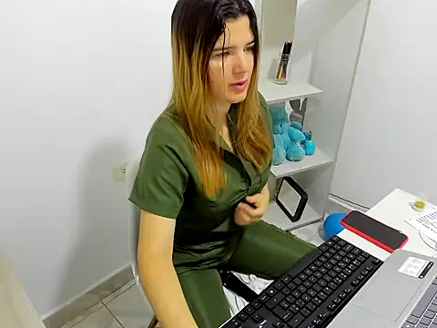 amelia 16 online show from May 2026 07:35:02 AM