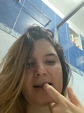 amelia 16 online show from May 2026 10:26:02 PM
