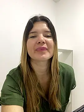 amelia 16 online show from May 2026 12:46:01 PM