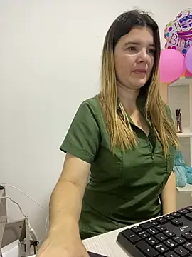 Snapshot of amelia_16 chatting on June 2026 01:37:01 PM amelia 16 online show from June 2026 01:37:01 PM
